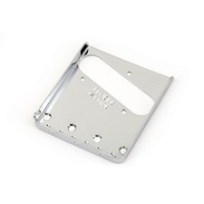 Fender American Vintage 3