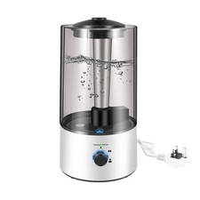 4L Anfibi Rettile Mist