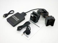 Yatour Digital Bluetooth