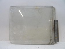 Vetro anteriore destro