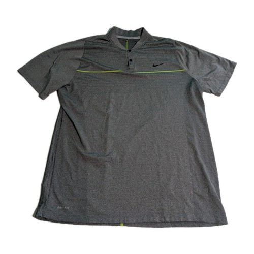 Nike tiger woods max - tiger,