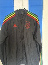 Adidas ajax bob - adidas, fc