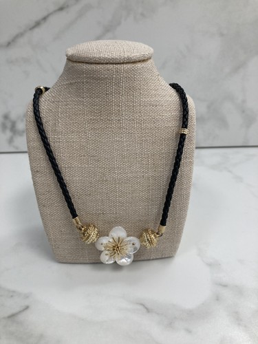 Mini centrotavola con petali