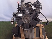 MOTORE PER MERCEDES Sprinter W906 3° Serie OM646 646 984 646984 diesel 2148 (06