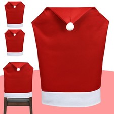 Cappello Babbo Natale