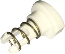 Valvola Sfiato Con Molla