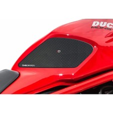 PUIG SPECIFIC SIDE TANK