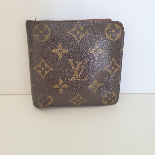 Louis vuitton monogram - vuitton,