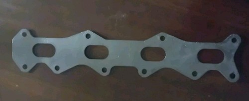 Guarnizione scarico fiat stilo - fiat,