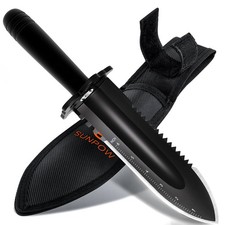 Pala per Metal Detector -