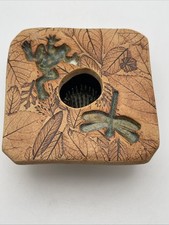 Prolon Meyer portafiori in