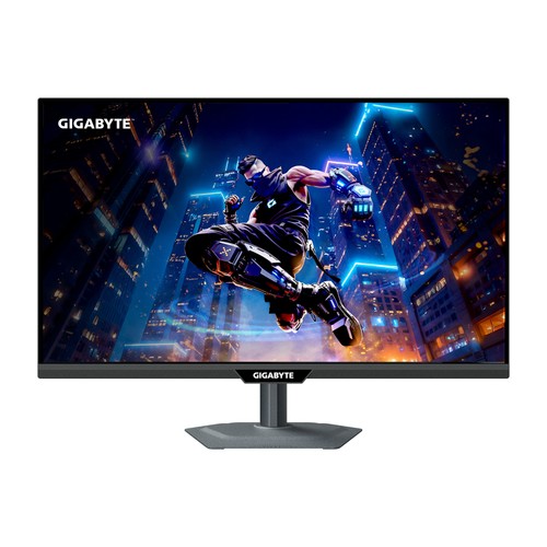 Gigabyte m27q3 pollici - m27q3,