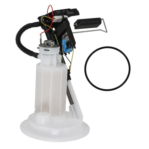 Filtro benzina per - bmw, 5