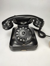 Telefono SIP Face Standard