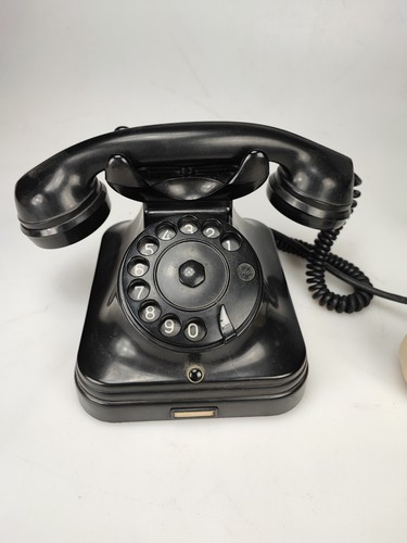 Telefono sip face standard - telefono,