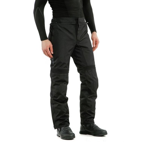 Connery dry pants - d-dry,