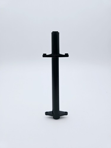 Albero barca lego - barca, vintage