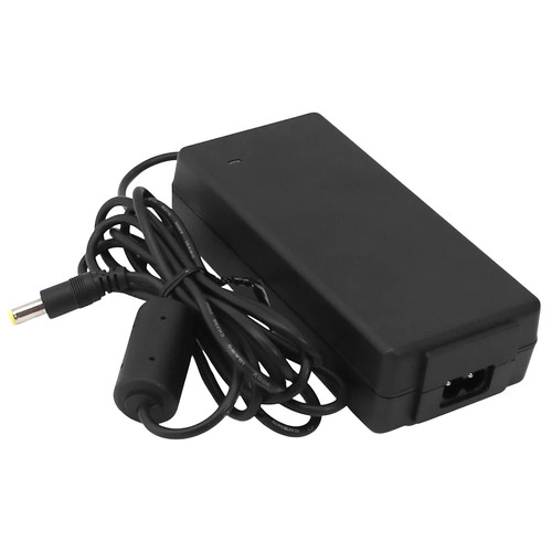 Alimentatore switching