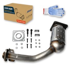 Per Peugeot 206 SW 206 Coda