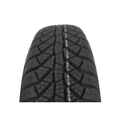 155 r13 semperit - 79, all