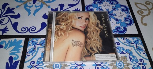 Perfetto audio - cd,