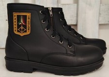 Aeronautica militare Frecce