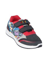 Disney Mickey Sneakers da bambino con stampa