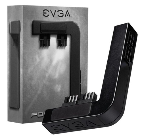 Nuovo evga powerlink pin - evga,