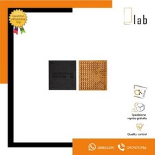 IC CHARGING 343S00394 APPLE