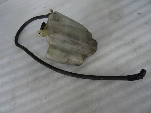 Honda 1000 f sc15 - 1000,