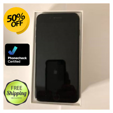 Apple iPhone 7 sbloccato