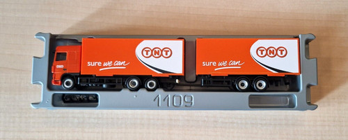 Herpa 157117 daf - 157117, 105