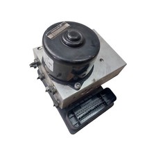 CENTRALINA POMPA ABS MERCEDES