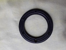 Lancia Fulvia coupè HF Zagato