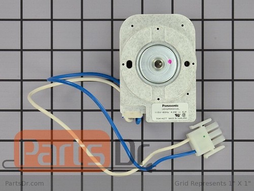 Oem whirlpool frigorifero - oem,