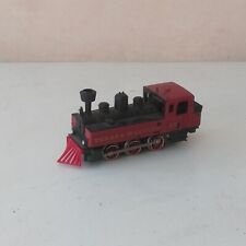 Märklin HO 3087 –