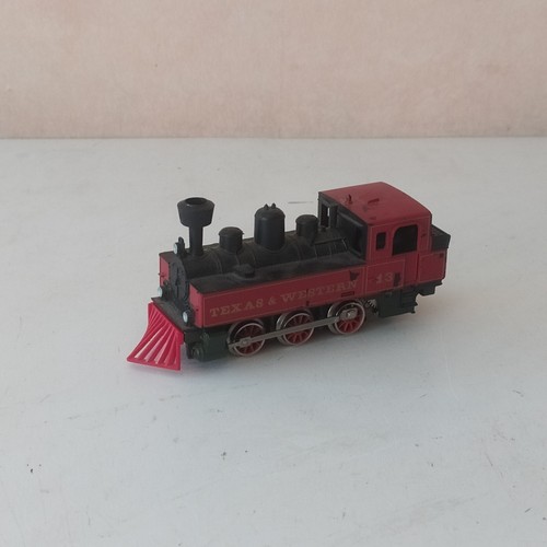 Märklin 3087 - ho,