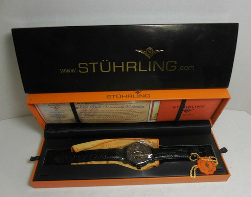 Stuhrling originale winchester - originale,