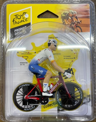 Modellino bicicletta bici - , bike