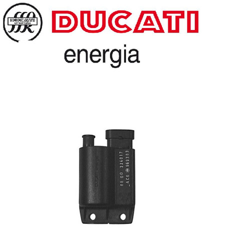 329017 ducati energia - 329017,