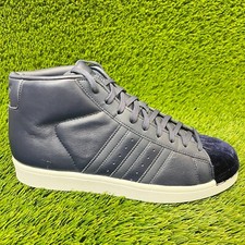 Scarpe da basket Adidas