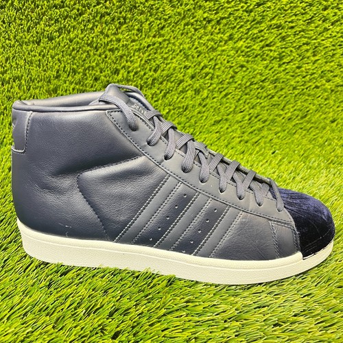 Scarpe basket adidas - da,