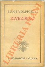 Volpicelli L. -  Riverbero