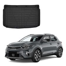 Vasca Baule Bagagliaio In Tpe