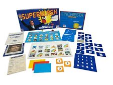 SUPERFLASH EG TAVOLO giochi