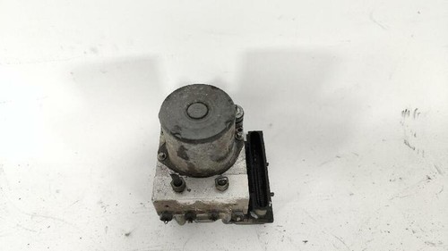 Pompa abs smart - pompa, two