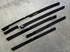 ORIGINALE AUDI S4 RS4 B5