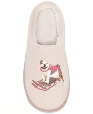 Club Room Ciabatte da Uomo