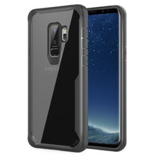 Coque Bumper pour Samsung A51