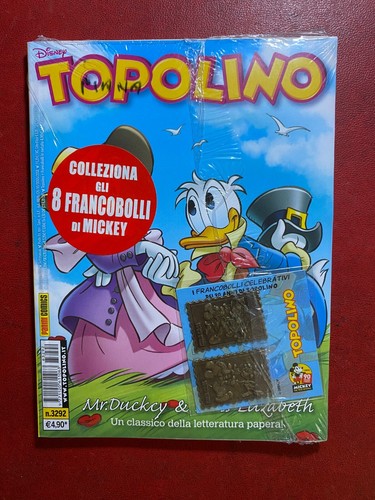 Mickey mouse 3292 - mouse,